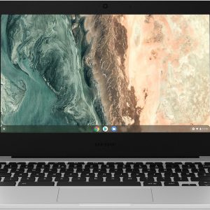 Samsung Galaxy Chromebook XE310XDA - 11,6 inch met Wifi (8806094912395)
