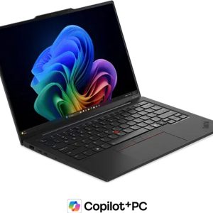 ThinkPad X1 Carbon Gen 13 Aura Edition (0198156498724)