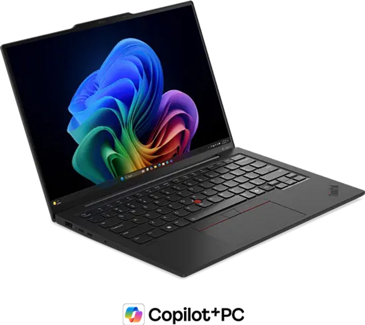 ThinkPad X1 Carbon Gen 13 Aura Edition (0198156498724)