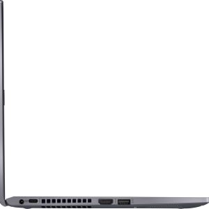 ASUS P1412CEA-EK0700XA Intel® Core™ i3 i3-1115G4 Laptop 35,6 cm (14") Full HD 8 GB DDR4-SDRAM 256 GB SSD Wi-Fi 5 (802.11ac) Windows 11 Pro Academic Grijs (4711081816805)