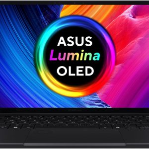 ASUS ProArt PX13 HN7306EA-LX004X - Copilot+ 2-in-1 Laptop - Ryzen Al Max+ 395 - 64GB/1000GB - 3K OLED - 13.3 inch (4711636294201)