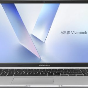 ASUS Vivobook 15 M1502NAQ-BQ050W 15" (1920x1080) 60Hz, R7-170, 16GB, 512GB, W11 (4711636342841)