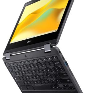 Acer 511 R756TN-TCO-C3N9 N100 4/32 Chrome OS NX.KECEH.003 4711121502873 BOLG NXKECEH0035471E3427600NXKECEH0035471E3467600 NXKECEH0035471E3427600 (4711121502873)