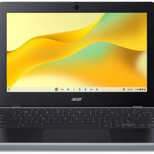 Acer Chromebook 511 C736T-TCO-C9YF (4711121363320)