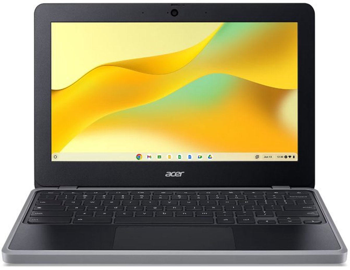 Acer Chromebook 511 C736T-TCO-C9YF (4711121363320)