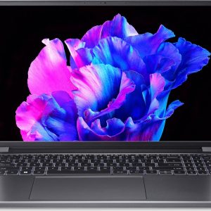 Acer Swift SFX16-61G-R1PC (4711121674754)