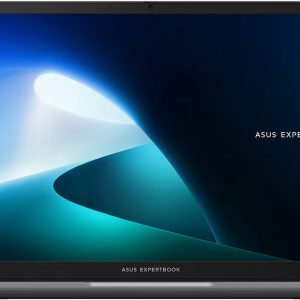 Asus ExpertBook P1503 | 15.6'' Full HD IPS | Intel Core i5-13420H | 16GB DDR5 | 1TB SSD | W11 Pro (4711636146418)