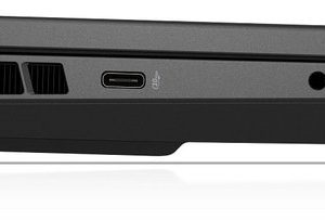 HP OMEN Gaming 16-am0975nd Intel Core 7 240H Laptop 40,6 cm (16") 2K 16 GB DDR5-SDRAM 1 TB SSD NVIDIA GeForce RTX 5060 Wi-Fi 6 (802.11ax) Windows 11 Home Zwart (0199251479380)