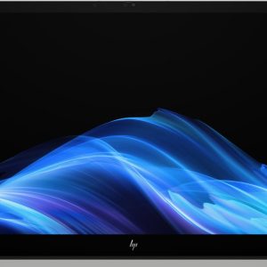 "HP OmniBook 7 NGAI 17-dc0600nd Copilot+ PC Intel Core Ultra 5 226V Laptop 43,9 cm (17.3"") Touchscreen Full HD 16 GB LPDDR5x-SDRAM 512 GB SSD Wi-Fi 7 (802.11be) Windows 11 Home Zilver" (0199251179709)