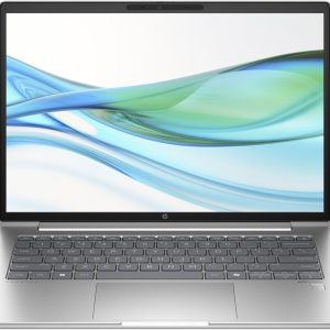 HP ProBook 440 G11 - zakelijke laptop - 14FHD - Ultra 7-155U - 16GB - 512GB - keyboard verlichting - W11P - 3 jaar onsite garantie (0198701804666)