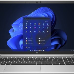 HP ProBook 650 G8 - 15.5 inch - i5-1145G7 - 16 GB - 512GB SSD - Windows 11 (6090541237236)