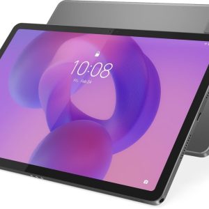 Lenovo Idea Tab 11" 2.5K - 8GB - 256GB - 5G + Folio Keyboard + Tab Pen (0198157035768)