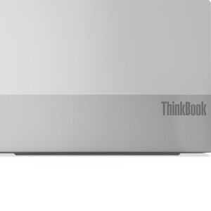 Lenovo ThinkBook 14 (20VD003YMH) - Windows laptop - 14 inch (0195348345606)